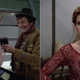 Image for article titled The Most Impressive Costumes from Star Trek: TNG's First 3 Seasons